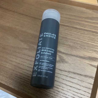 unmeour님이 올린 리뷰 사진 1