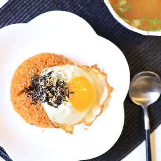ann님이 올린 리뷰 사진 2