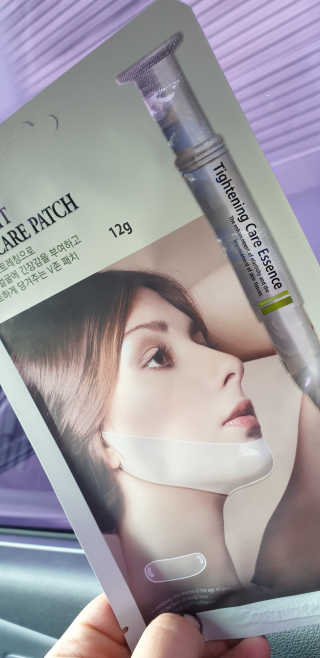 kkkkk님이 올린 리뷰 사진 1
