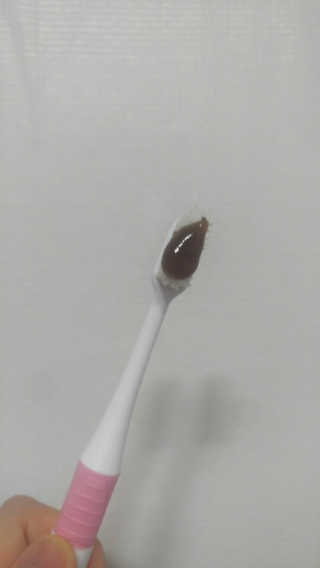 쑤루기님이 올린 리뷰 사진 4