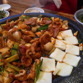 여름님이 올린 리뷰 사진 3