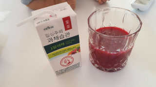 옴마야님이 올린 리뷰 사진 1