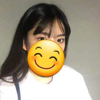 민혜선님이 올린 리뷰 사진 1