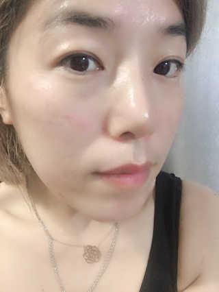 반장님이 올린 리뷰 사진 4