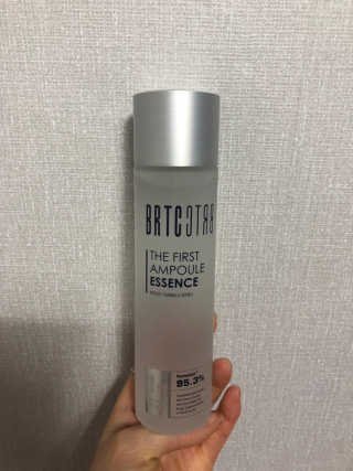 쑥님이 올린 리뷰 사진 1