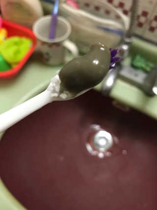 SongheeJoung님이 올린 리뷰 사진 3
