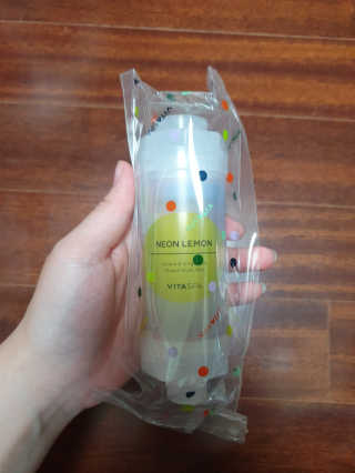 함박눈님이 올린 리뷰 사진 1