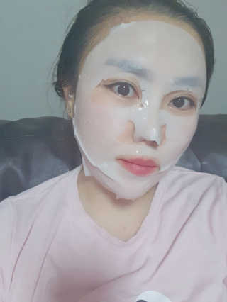 chu님이 올린 리뷰 사진 3