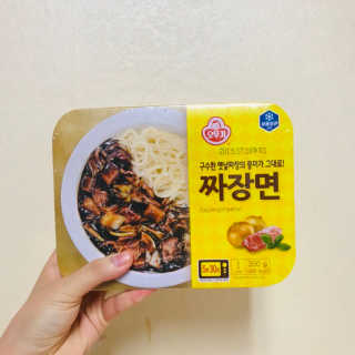 경란님이 올린 리뷰 사진 2