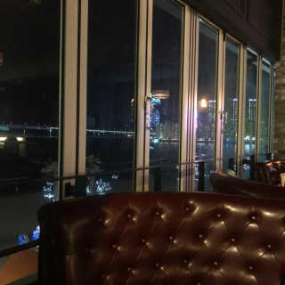 [MGM펍_광안동] 피자메뉴 중 택1+무알콜칵테일 택2 — 5점을 준 리뷰어가 2019년 2월 올린 사용 사진