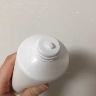뚝쁘님이 올린 리뷰 사진 3