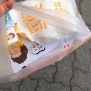 브리이에님이 올린 리뷰 사진 1