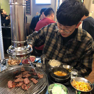 MinJiKim님이 올린 리뷰 사진 2