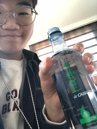 이예준님이 올린 리뷰 사진 2