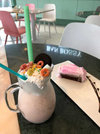 tomo님이 올린 리뷰 사진 1
