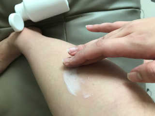 ChoiJee님이 올린 리뷰 사진 4