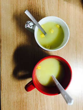 조민선님이 올린 리뷰 사진 4
