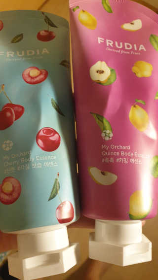갱얼쥐사랑님이 올린 리뷰 사진 1