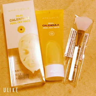 Kalena님이 올린 리뷰 사진 1