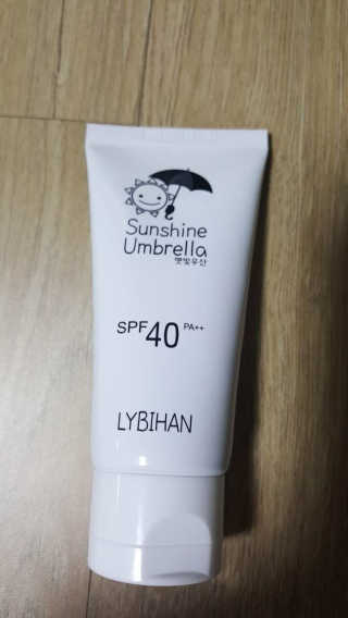 허미령님이 올린 리뷰 사진 1