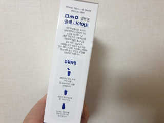 세니님이 올린 리뷰 사진 3