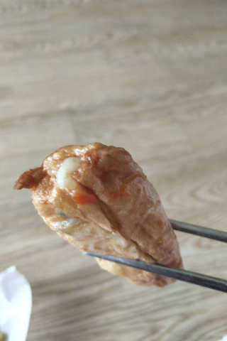 구리구리님이 올린 리뷰 사진 2