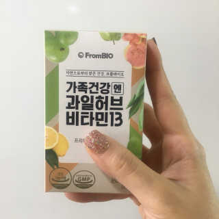 림짱님이 올린 리뷰 사진 1