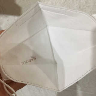 julaa님이 올린 리뷰 사진 2