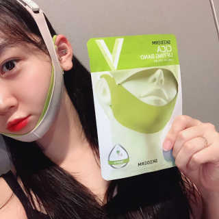 yeseul96님이 올린 리뷰 사진 2