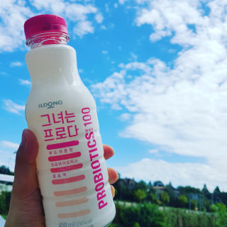 션이맘미소님이 올린 리뷰 사진 1