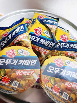 투승맘님이 올린 리뷰 사진 1