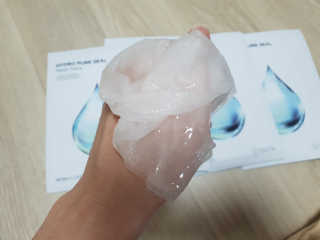 Joanne님이 올린 리뷰 사진 2
