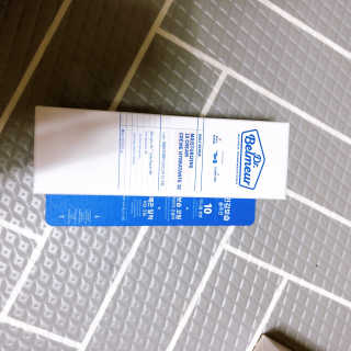꾸눙맘님이 올린 리뷰 사진 3