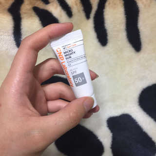 김민지님이 올린 리뷰 사진 4