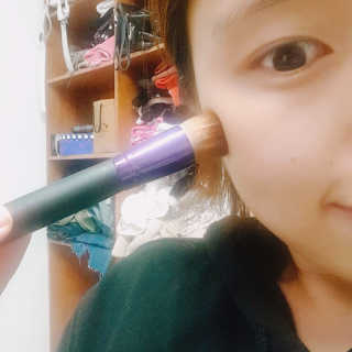 요르요르님이 올린 리뷰 사진 1