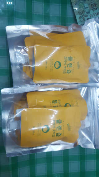꾹꾹이님이 올린 리뷰 사진 1