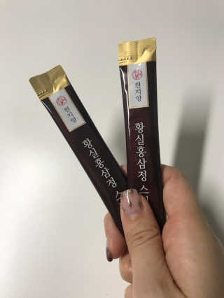 daisy님이 올린 리뷰 사진 2