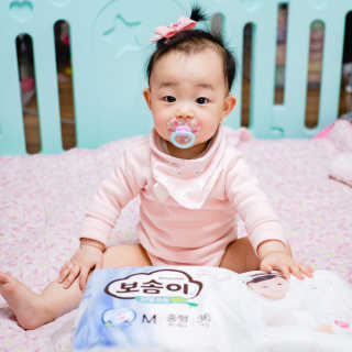 핑크돼지님이 올린 리뷰 사진 1