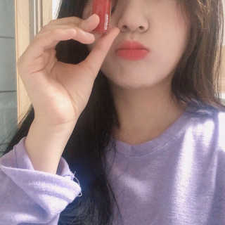 냐냐님이 올린 리뷰 사진 1