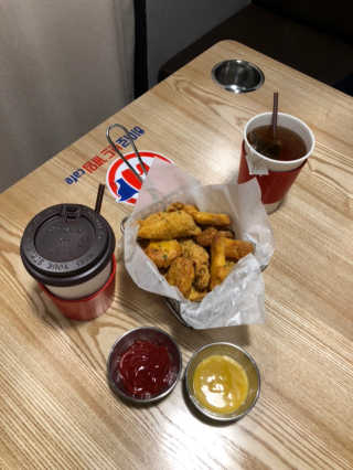 tomo님이 올린 리뷰 사진 4