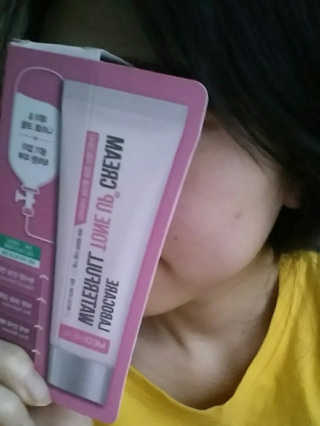 냉면공주님이 올린 리뷰 사진 2