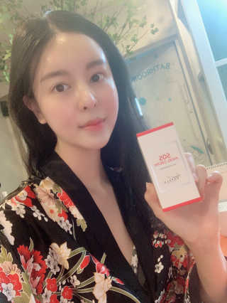 지영짱님이 올린 리뷰 사진 2