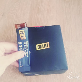 뚜뚜마님이 올린 리뷰 사진 1