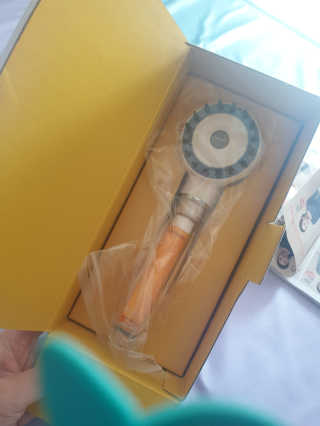 쉘렌님이 올린 리뷰 사진 2