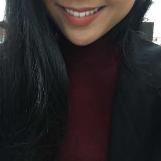 JinnyKim님이 올린 리뷰 사진 2