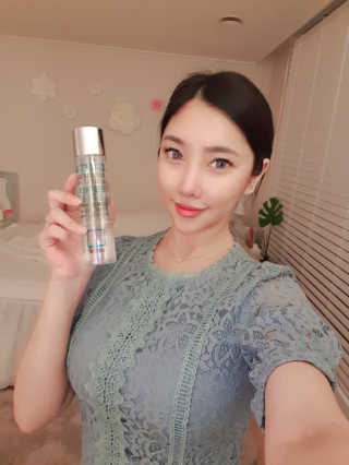 윤체리님이 올린 리뷰 사진 2