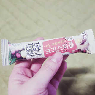 보라님이 올린 리뷰 사진 2