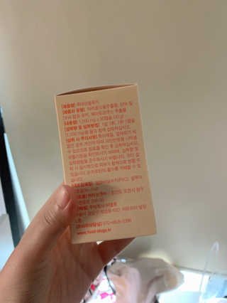 정주리님이 올린 리뷰 사진 2