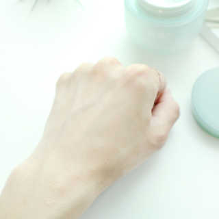 쇼니님이 올린 리뷰 사진 4