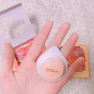 최힛님이 올린 리뷰 사진 3